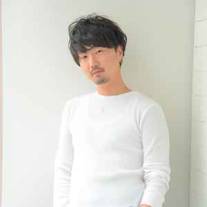 Atsushi Yano on Discogs