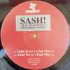 Sash! Feat. Tina Cousins - Mysterious Times