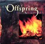The Offspring - Ignition | Releases | Discogs