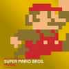 Various - The 30th Anniversary Super Mario Bros. Music = 30周年記念盤 スーパーマリオブラザーズ ミュージック