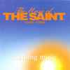 Various - The Music Of The Saint 1980-1988 (Showstoppers)