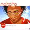 Makoto - Believe In My Soul