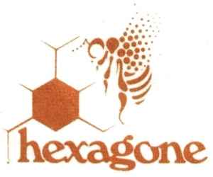 Hexagonesur Discogs