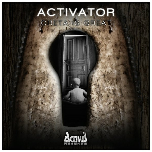 Download Sparta MP3 by Activator