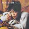 Anita Baker - Rhythm Of Love