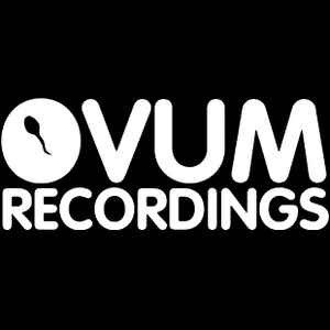Ovum Recordings on Discogs
