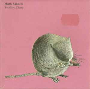 Swallow Chase - Mark Sanders