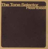 The Tone Selector - Russian Roulette, Releases