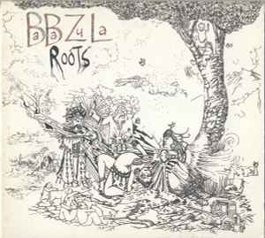 Baba Zula - Roots