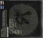 Cover of We Fell To Earth, 2009, CD