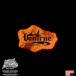 Lordz Of Brooklyn – Saturday Nite Fever (Vinyl) - Discogs