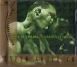 Cover of Greatest Hits, 2001, SACD