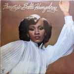 Bobbi Humphrey – Freestyle (1978, Vinyl) - Discogs