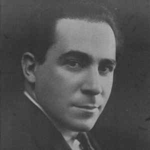 Oscar Lorenzo Fernández
