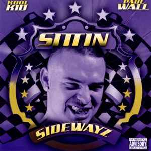 Paul Wall in 2004 & 2005 🎶 Drive Slow Sittin' Sidewayz Still Tippin'  Grillz Still On It @paulwallbaby @thisjointiswavy