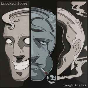 Knocked Loose - Mistakes Like Fractures [Karaoke Instrumental] 