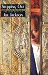 Cover of Stepping Out - The Very Best Of Joe Jackson, 1990, Cassette