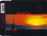 Cover of Destination Sunshine, 1999, CD