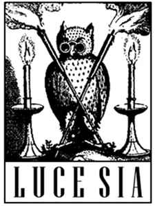 Luce Sia on Discogs
