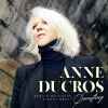 Anne Ducros - Something