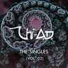 Chi-A.D. - The Singles Collection Vol. 2