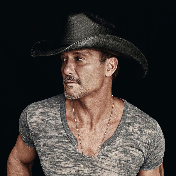Tim McGraw Discography Discogs