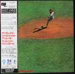 Cover of At The Village Vanguard, 2000-11-29, CD