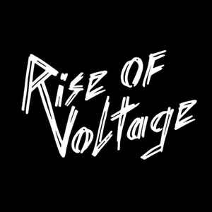 Rise Of Voltage