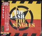 The clash the singles - Bewundern Sie dem Favoriten unserer Experten