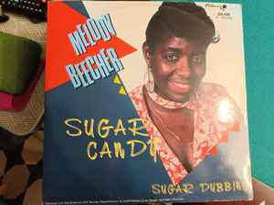 Melody Beecher - Sugar Candy : 12