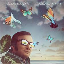 Manfredo Fest – Manifestations (1979, Vinyl) - Discogs