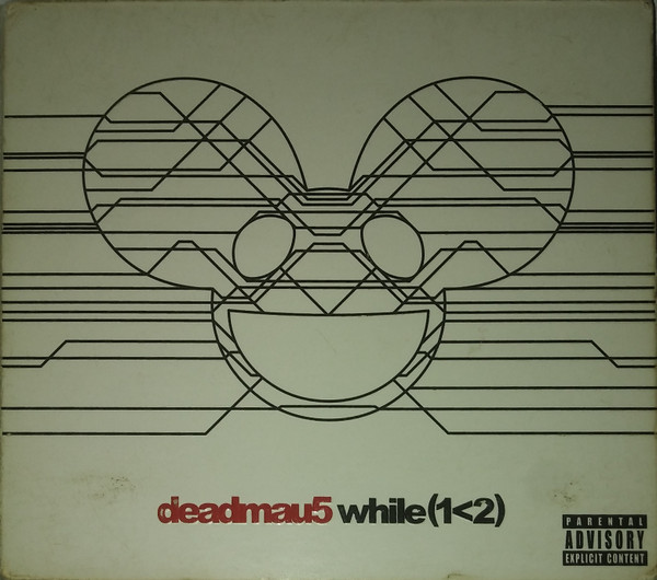Deadmau5 - | Releases | Discogs