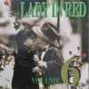 Various - Lady In Red Volume 6