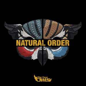 Natural Order - The Four Owls