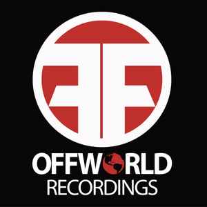 Offworld Recordings on Discogs