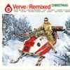 Various - Verve // Remixed Christmas