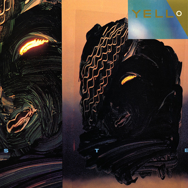 Yello - Stella (1985) LTk0OTYuanBlZw