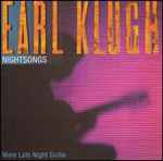 Nightsongs / Earl Klugh