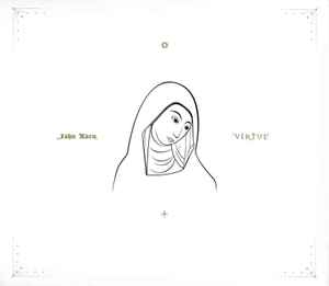 John Zorn - Virtue