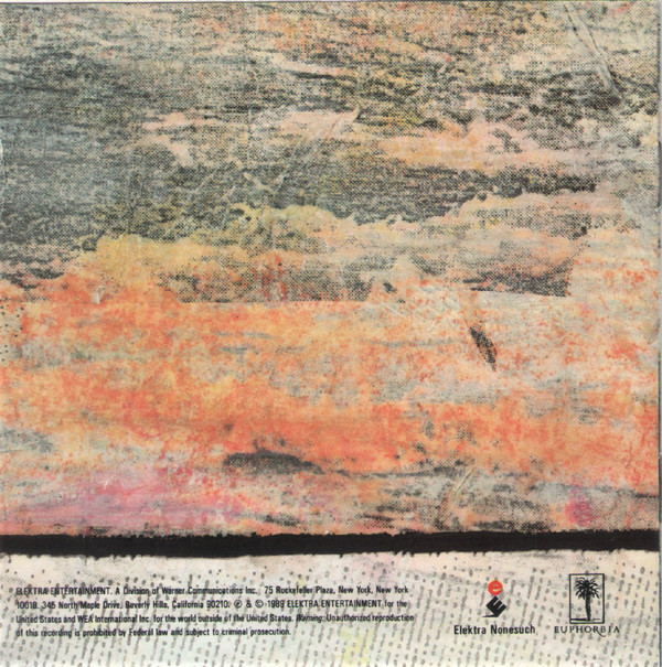 last ned album Download Various - Imaginary Landscapes New Electronic Music album