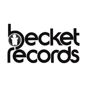 Becket Records on Discogs