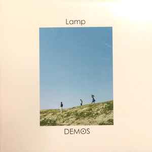Lamp – デモ音源集 戻らない輝きは (2018, CD) - Discogs