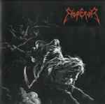Cover of Emperor / Wrath Of The Tyrant, 2004, CD