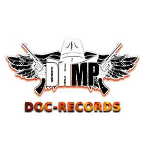 Doc-Records on Discogs
