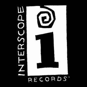 Interscope Records on Discogs