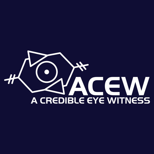 ladda ner album A Credible Eye Witness - Xeon