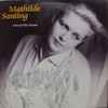 Mathilde Santing - Out Of This Dream