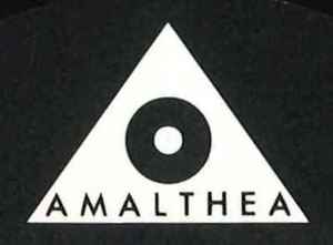 Amalthea on Discogs