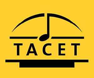 Tacet on Discogs