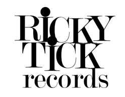 Ricky-Tick Records on Discogs
